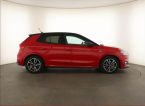 Škoda Fabia - fotka číslo 5