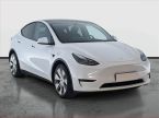 Tesla Model Y - fotka číslo 0