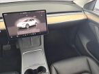 Tesla Model Y - fotka číslo 7