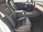 Tesla Model Y - fotka číslo 8