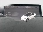 Tesla Model Y - fotka číslo 10