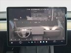 Tesla Model Y - fotka číslo 11