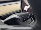 Tesla Model Y - fotka číslo 12