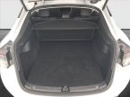 Tesla Model Y - fotka číslo 13