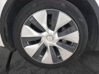 Tesla Model Y - fotka číslo 14