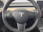 Tesla Model Y - fotka číslo 18