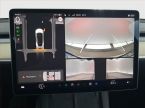 Tesla Model Y - fotka číslo 20
