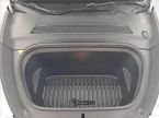 Tesla Model Y - fotka číslo 21