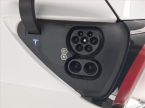 Tesla Model Y - fotka číslo 22