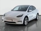 Tesla Model Y - fotka číslo 1