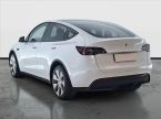 Tesla Model Y - fotka číslo 3
