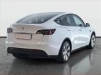 Tesla Model Y - fotka číslo 4