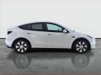 Tesla Model Y - fotka číslo 5