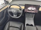 Tesla Model Y - fotka číslo 6