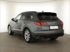 Volkswagen Touareg - fotka číslo 3