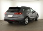Volkswagen Touareg - fotka číslo 4