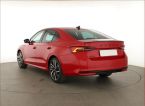 Škoda Octavia - fotka číslo 3