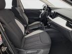Škoda Scala - fotka číslo 8