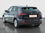 Škoda Scala - fotka číslo 3