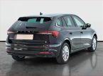 Škoda Scala - fotka číslo 4
