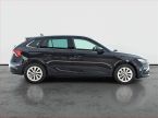 Škoda Scala - fotka číslo 5