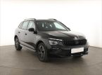 Škoda Kamiq - fotka číslo 0