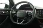Škoda Kamiq - fotka číslo 7
