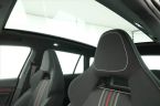 Škoda Kamiq - fotka číslo 9