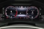 Škoda Kamiq - fotka číslo 10