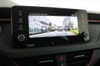 Škoda Kamiq - fotka číslo 14
