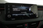 Škoda Kamiq - fotka číslo 16