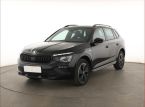 Škoda Kamiq - fotka číslo 1