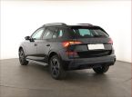 Škoda Kamiq - fotka číslo 3