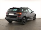 Škoda Kamiq - fotka číslo 4