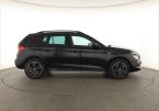 Škoda Kamiq - fotka číslo 5