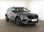 Škoda Kodiaq - fotka číslo 0