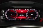 Škoda Kodiaq - fotka číslo 8