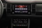 Škoda Kodiaq - fotka číslo 9