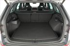 Škoda Kodiaq - fotka číslo 10