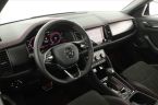 Škoda Kodiaq - fotka číslo 17