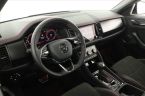 Škoda Kodiaq - fotka číslo 19