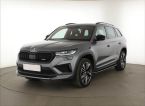 Škoda Kodiaq - fotka číslo 1