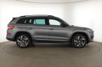 Škoda Kodiaq - fotka číslo 5