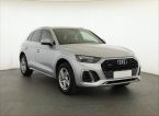 Audi Q5 - fotka číslo 0
