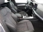 Audi Q5 - fotka číslo 6