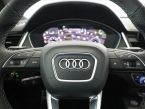 Audi Q5 - fotka číslo 7
