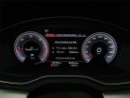 Audi Q5 - fotka číslo 8