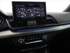 Audi Q5 - fotka číslo 9