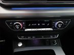 Audi Q5 - fotka číslo 10