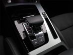 Audi Q5 - fotka číslo 12